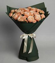 Букет Элегантный в Смоляниново