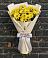 Букет цветов из: Хризантемы в Смоляниново